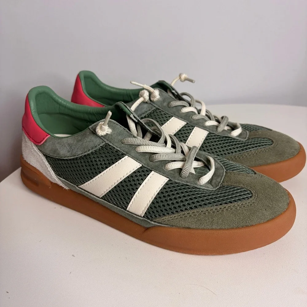 Steve Madden steve madden